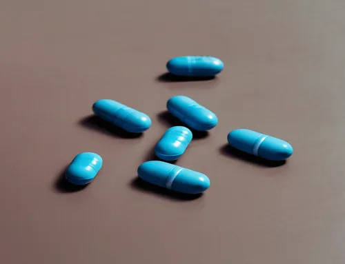 Viagra générique sandoz